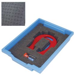 Customisable Gratnells Tray Insert