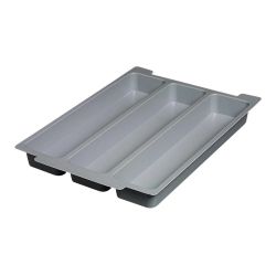 3 Section Tray Insert