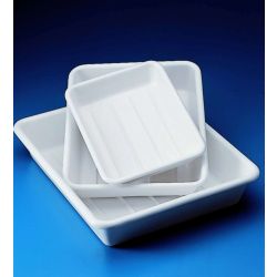 Tray, 200 x 150 mm