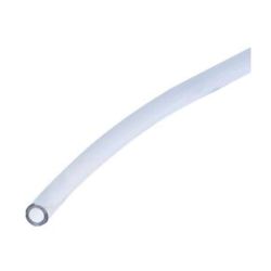 PVC Tubing, 8 mm, 1 metre