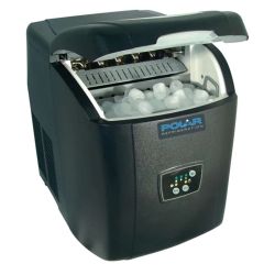 Countertop Ice Machine, 11 kg Output