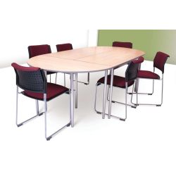 Demco Tables