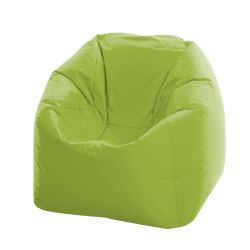 Student Bean Bag Chair