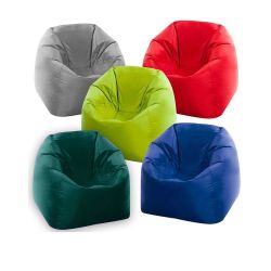 Student Bean Bag Chair (4 for 3)