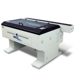 X380 Laser Cutter - Education Package