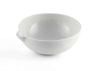 Evaporating Basin, Round Bottom, 50 mL