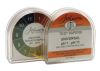 Johnson Indicator Papers, Litmus Blue, 1 Reel