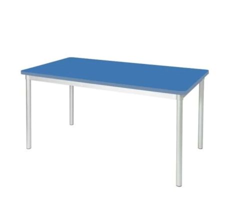 Enviro Rectangular Table