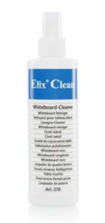 Whiteboard Liquid Cleaner