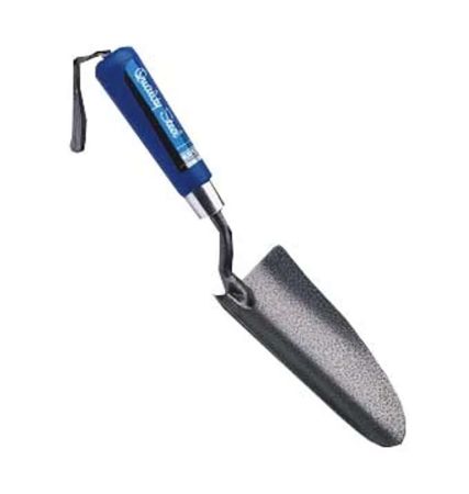 Trowel