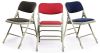 Comfort Folding Chair