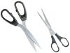 Economy Scissors 170mm