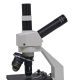 BMS 200 FL LED Microscope