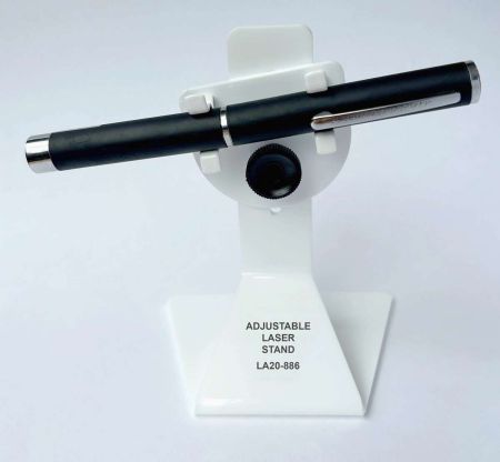 Lascells Adjustable Laser Stand