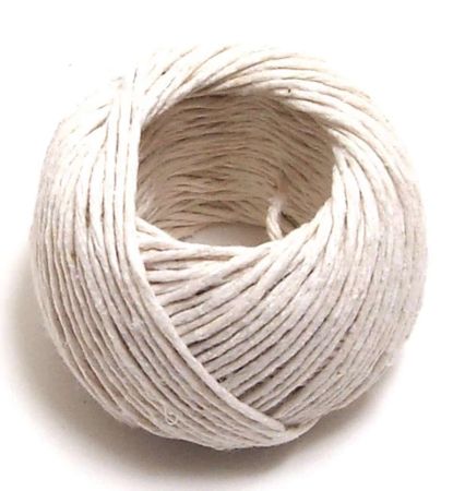 General Purpose String 20g