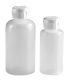 Dropping Bottle, Polythene, 30 mL