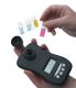 Mystrica 2.0 Colorimeter