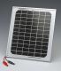 Solar Panel, 10 Watts