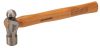 Ball Pein Hammer 227g/8oz