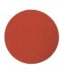 Self Adhesive Discs Grit 60 305mm