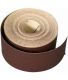 Aluminium Oxide Roll Grit 60 115mm x 50m