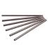 Mild Steel Rod 1500mm x 6mm