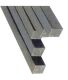 Mild Steel Square Bar 1500 x 10mm