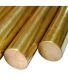 Brass Rod 1500 x 6mm