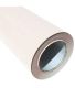 CAD/CAM Vinyl PS Standard Textile Vinyl White 500mm x 1m