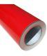 CAD/CAM Vinyl Red 305mm x 10m