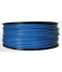 Blue 2.85mm PLA 3D Printer Filament