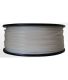 Natural 2.85mm PLA 3D Printer Filament