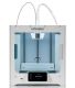 Ultimaker S3 3D Printer