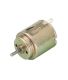 DC Motor 1.5-3V Model 12