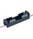 Battery Holder 1 x AA