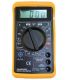 Digital Multimeter DM830D