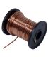 Bare Copper Wire 250g 16swg