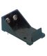 Battery Holder PP3