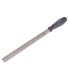 Roebuck Cabinet Rasp Half Round File 250mm