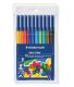 Staedtler Noris Club Fibre Tip Pens