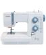 Janome 725S Sewing Machine