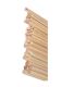 Hardwood Dowel 600 x 10mm