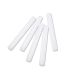 Low Temperature Oval Glue Sticks 100mm Oval