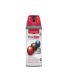 Plastikote Twist & Spray Paint Super Gloss Red 400ml