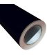 CAD/CAM Eco-Friendly Vinyl Black 610mm x 10m