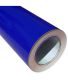 CAD/CAM Eco-Friendly Vinyl Dark Blue 610mm x 10m