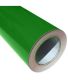 CAD/CAM Eco-Friendly Vinyl Green 610mm x 10m