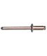 Blind Rivet 3.2 x 12mm