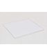 Extruded Acrylic Sheet Sheet Clear 1000 x 500 x 3mm