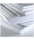 Cartridge Paper A2 160gsm 200 Sheets